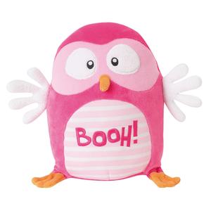 040670-luminous-plush-jemini-luminou-booh-pink-20-cm
