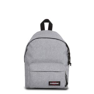 k043363-backpack-eastpak-orbit-xs-sunday-gray-10-l