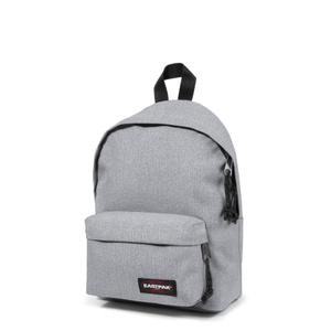 product/k/0/k043363_5.jpg