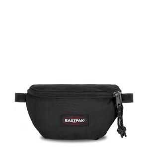 k074008-fanny-pack-eastpak-springer-black-2-l