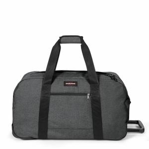k28e77h-travel-bag-eastpak-container-5-black-denim-one-size