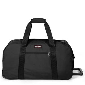 k29e008-travel-bag-eastpak-container-85-plus-black-one-size