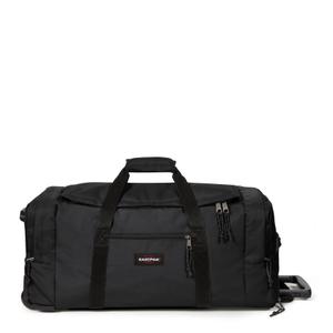 k32e008-travel-bag-eastpak-leatherface-m-plus-black-one-size