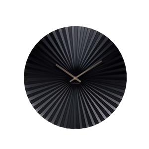 product/k/a/karlsson_ka5657bk.jpg