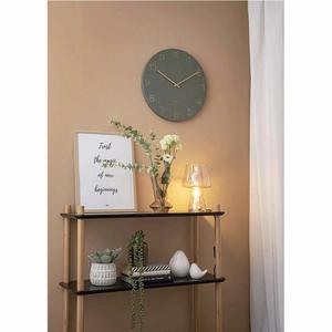 product/k/a/karlsson_ka5762gr_5.jpg