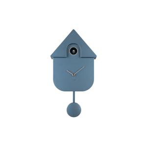 ka5867db-analog-clock-karlsson-cuckoo-dark-blue-21-5x41x8-5-cm