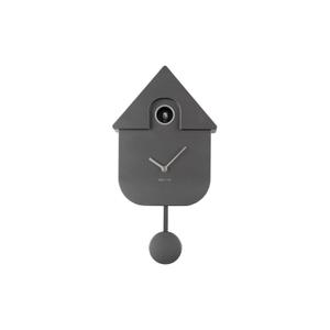 ka5867dg-analog-clock-karlsson-cuckoo-dark-grey-21-5x41x8-5-cm