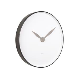 product/k/a/karlsson_ka5910bk_1.jpg