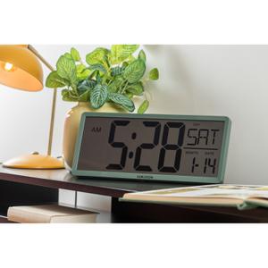 product/k/a/karlsson_ka6020gr_jungle-green_3.jpg