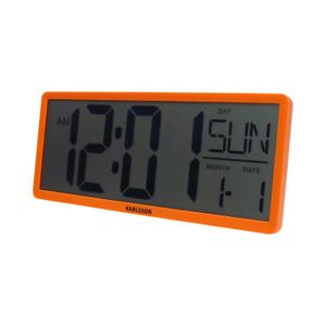 product/k/a/karlsson_ka6020or_bright-orange_2.jpg