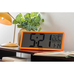 product/k/a/karlsson_ka6020or_bright-orange_3.jpg