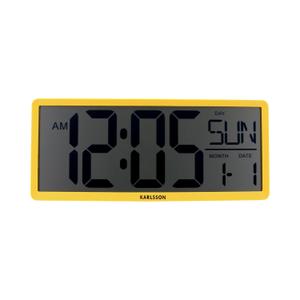 product/k/a/karlsson_ka6020ye_bright-yellow_1.jpg