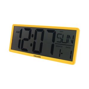 product/k/a/karlsson_ka6020ye_bright-yellow_2.jpg