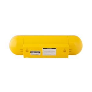 product/k/a/karlsson_ka6032ye_bright-yellow_3.jpg