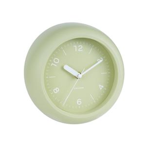 product/k/a/karlsson_ka6047gr_tea-green_1.jpg