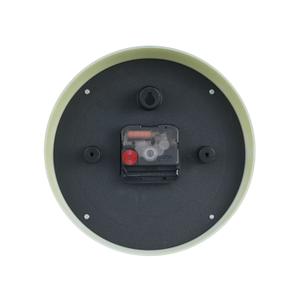 product/k/a/karlsson_ka6048gr_green-tea_3.jpg
