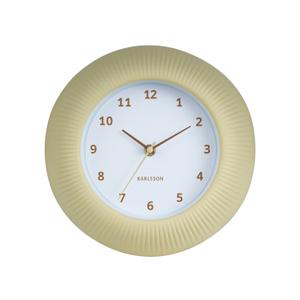 product/k/a/karlsson_ka6048ly_soft-yellow_1.jpg