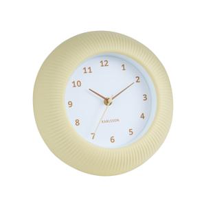 product/k/a/karlsson_ka6048ly_soft-yellow_2.jpg