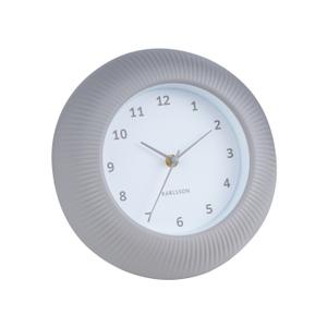 product/k/a/karlsson_ka6048wg_warm-grey_2.jpg