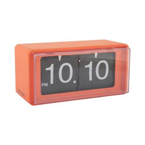 product/k/a/karlsson_ka6055or_bright-orange_2.jpg