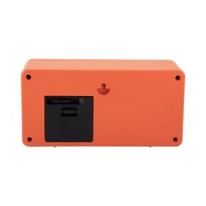 product/k/a/karlsson_ka6055or_bright-orange_3.jpg