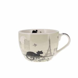 bol29c07-handle-mug-box-kiub-art-paris-oiseaux-white-500-ml