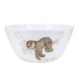 msall21u02-straight-melamine-salad-bowl-kiub-kook-paresseux-white-25-cm
