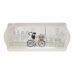 pl29c02-long-cup-tray-kiub-art-chat-te-velo-white-one-size