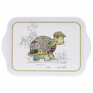 pmm21u06-tray-tortue-melamine-kiub-kook-pm-white-green-14x20-8x2-2-cm