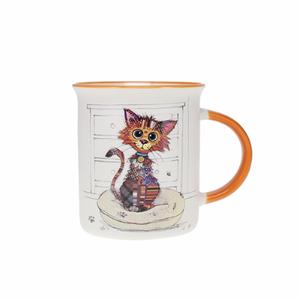pomug21u205-mug-right-cat-cute-child-kiub-kook-m-white-orange-320-ml