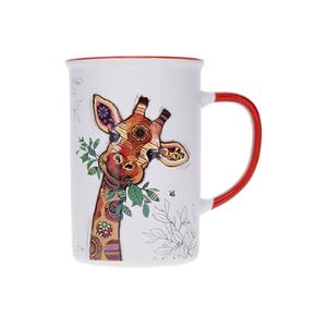 pomug21u310-mug-straight-kiub-kook-girafe-white-red-360-ml