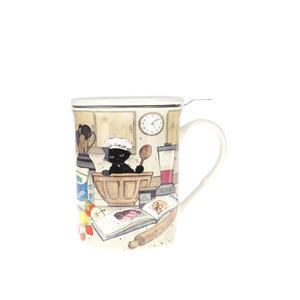 tis34h01-mug-tisaniere-droite-open-box-chaton-patissier-kiub-bug-art-white-black-green-380-ml
