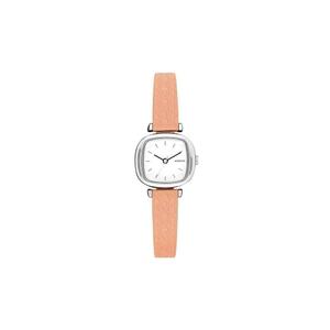 product/k/o/komono_kom-w1326_1.jpg