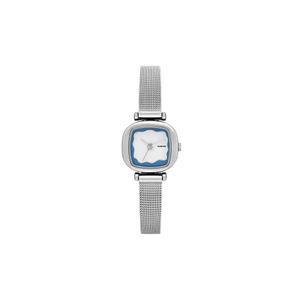 product/k/o/komono_kom-w1332.jpg
