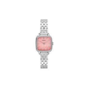 product/k/o/komono_kom-w4288_1.jpg