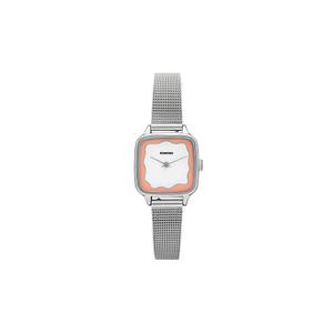 product/k/o/komono_kom-w4292.jpg