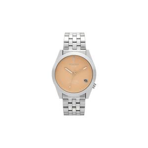 product/k/o/komono_kom-w4427.jpg