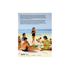 product/k/u/kubbick_kb1105bookbacktoamer_2.jpg