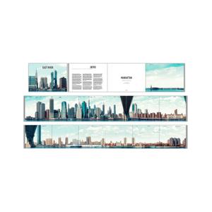 product/k/u/kubbick_kb1619bookmanhattan_1.jpg