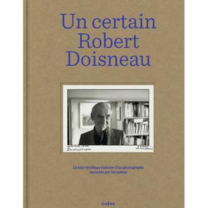 product/k/u/kubbick_kb1620bookdoisneau_0.jpg