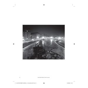 product/k/u/kubbick_kb1620bookdoisneau_3.jpg