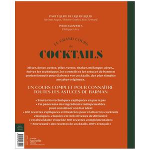product/k/u/kubbick_kb1624bookgdcocktail_1.jpg