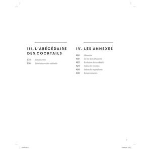 product/k/u/kubbick_kb1624bookgdcocktail_3.jpg