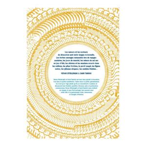 product/k/u/kubbick_kb1625bookjerusalem_0.jpg