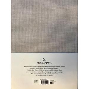product/k/u/kubbick_kb1626booklamaison_1.jpg