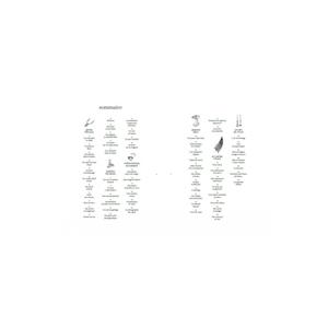 product/k/u/kubbick_kb1626booklamaison_2.jpg