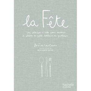 product/k/u/kubbick_kb1627booklafete_0.jpg