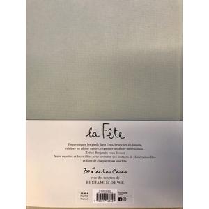 product/k/u/kubbick_kb1627booklafete_1.jpg