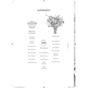 product/k/u/kubbick_kb1627booklafete_2.jpg