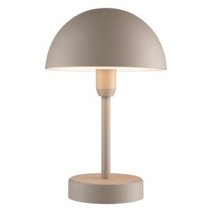 kb2150lot3doris-bei-cordless-lamp-spring-copenhagen-doris-beige-one-size